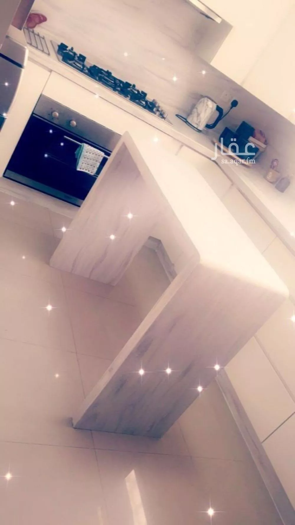 فيلا للإيجار في شارع رقم 174, حي ظهرة لبن, مدينة الرياض, منطقة الرياض 1 صورة