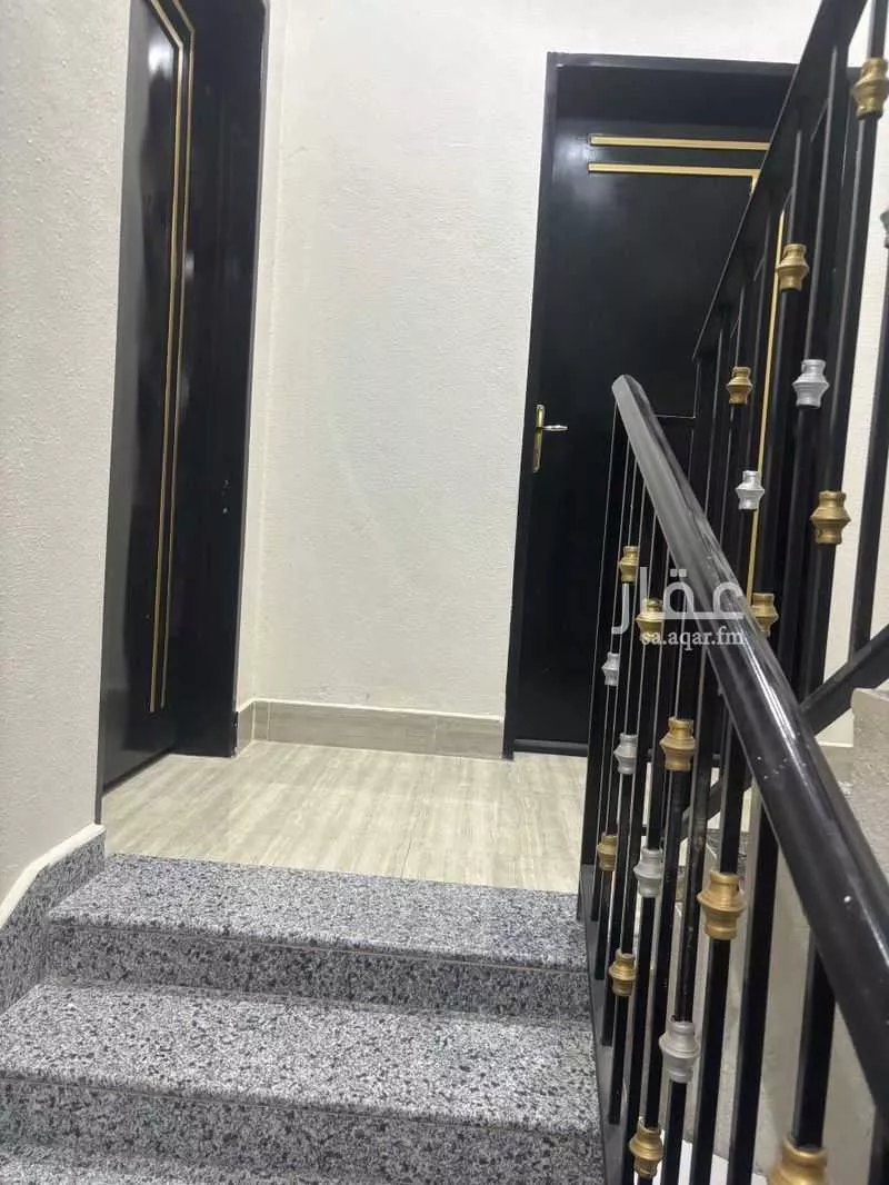 شقة للإيجار في شارع ابي الركب, حي النهضة, مدينة الرياض, منطقة الرياض 1 صورة