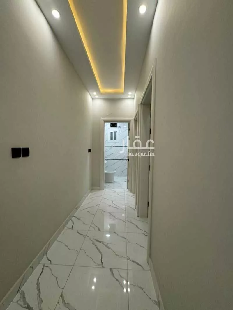 شقة للبيع في حي الريان ، جدة ، جدة 1 صورة