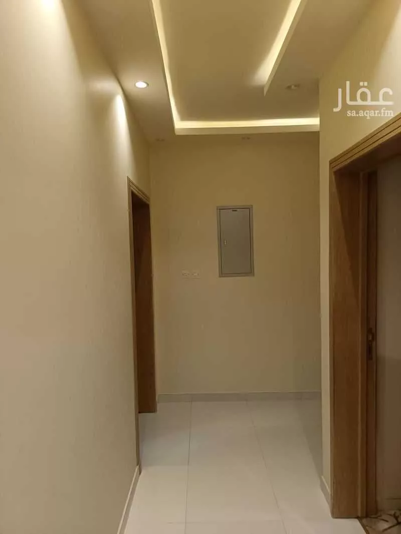 فيلا للبيع في شارع ابي بكر الباقلاني, حي الناصفة, مدينة الخرج, منطقة الرياض 1 صورة