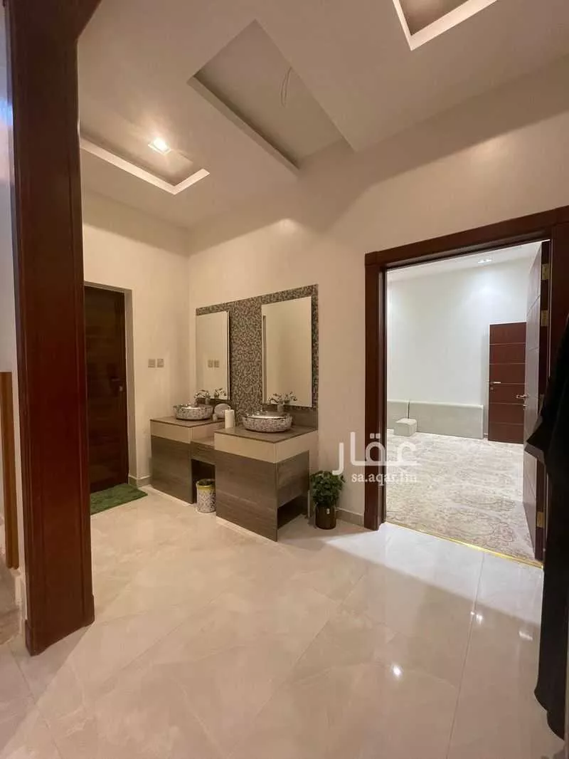 فيلا للبيع في شارع رقم 502, حي النرجس, مدينة الرياض, منطقة الرياض 1 صورة