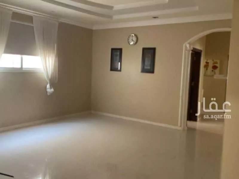 دور للبيع في شارع رقم 134, حي الياسمين, مدينة الرياض, منطقة الرياض 1 صورة