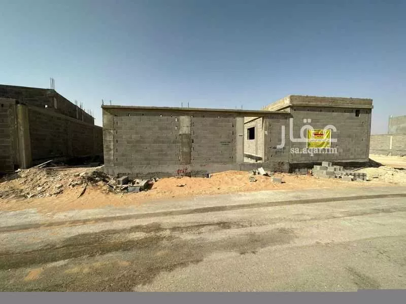 أرض للبيع في شارع 5900323, حي الصفاء, مدينة عنيزه, منطقة القصيم 1 صورة