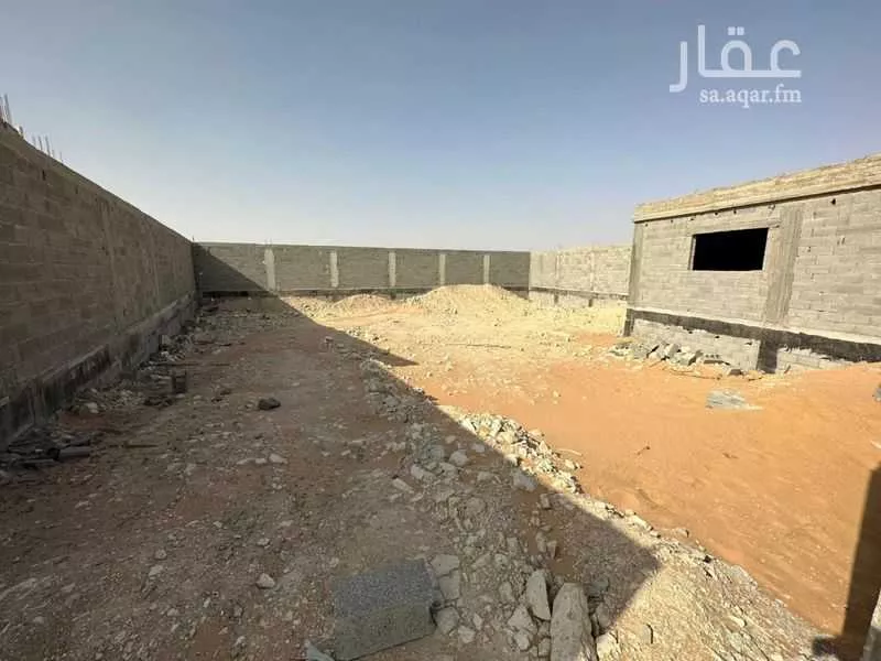 أرض للبيع في شارع 5900323, حي الصفاء, مدينة عنيزه, منطقة القصيم 1 صورة