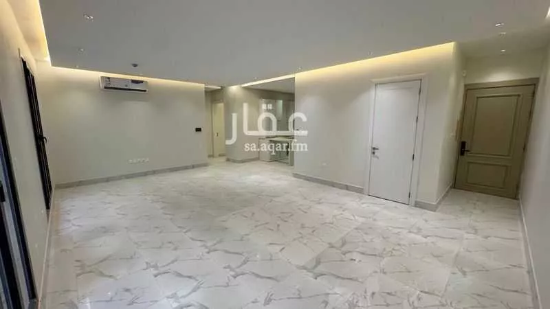 شقة للإيجار في شارع القنا, حي النرجس, مدينة الرياض, منطقة الرياض 1 صورة