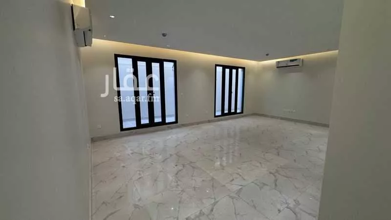شقة للإيجار في شارع القنا, حي النرجس, مدينة الرياض, منطقة الرياض 1 صورة