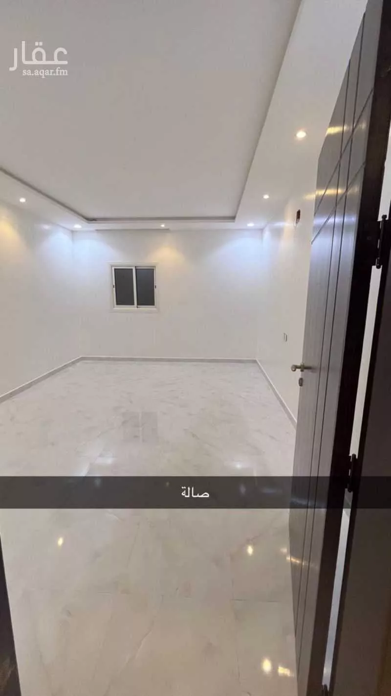 شقة للإيجار في شارع رقم 122 ، حي الجنادرية ، الرياض ، منطقة الرياض 1 صورة