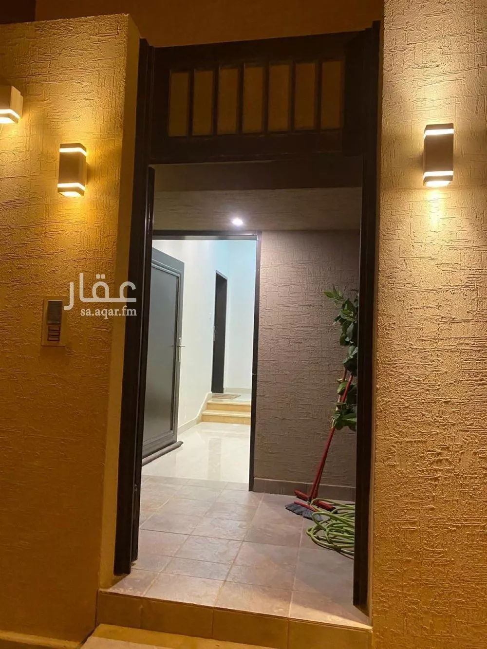 شقة للإيجار في شارع علي بن يعيش, حي النرجس, مدينة الرياض, منطقة الرياض 1 صورة