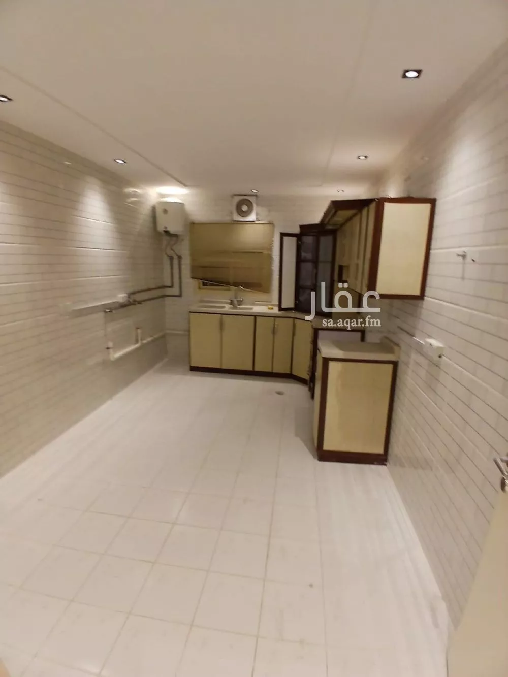 شقة للإيجار في شارع إبراهيم الخدري, حي العارض, مدينة الرياض, منطقة الرياض 1 صورة