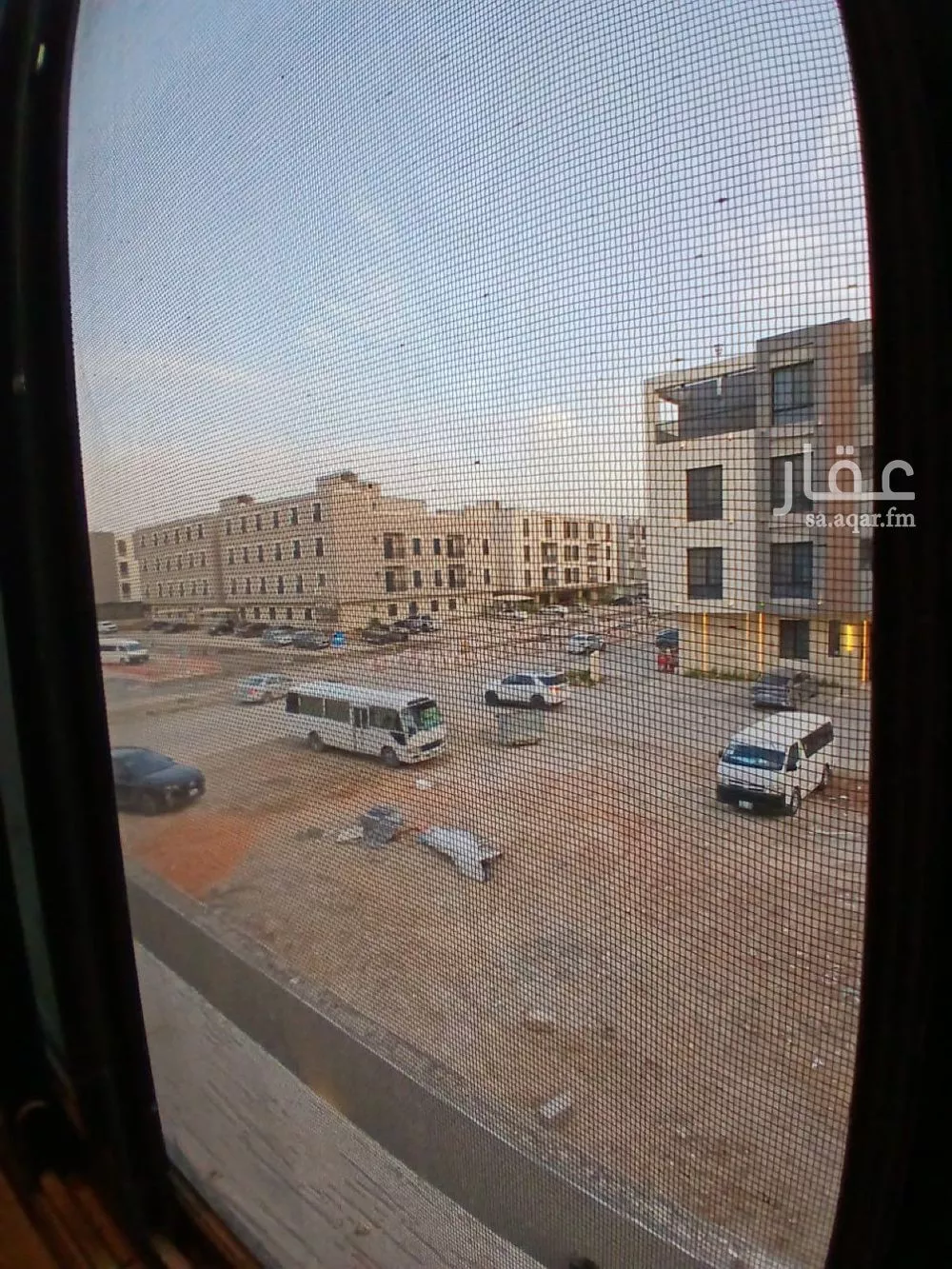 شقة للإيجار في شارع عبدالله بن العاص, حي العارض, مدينة الرياض, منطقة الرياض 1 صورة
