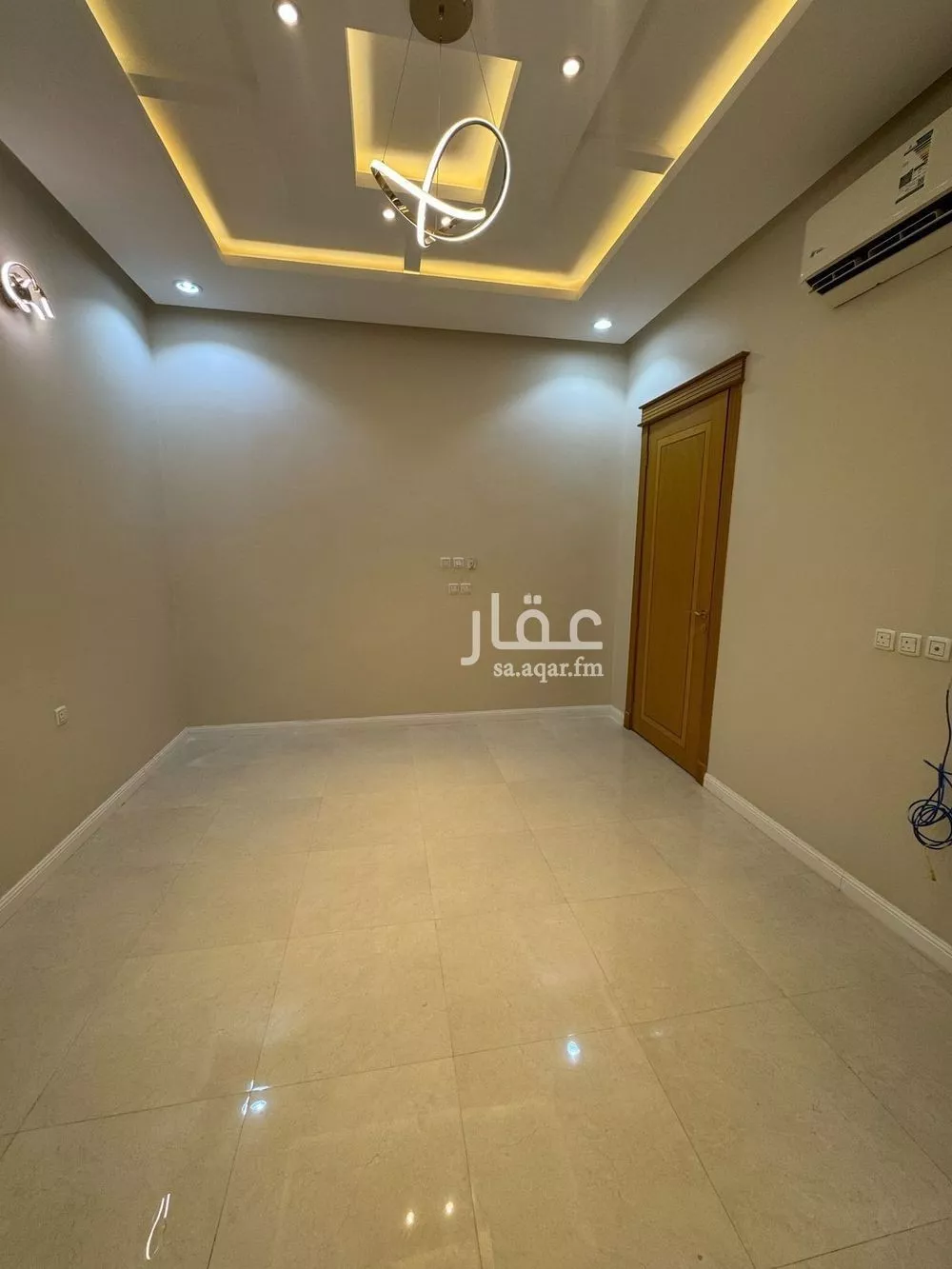 شقة للإيجار في شارع ابن الغضائري, حي العارض, مدينة الرياض, منطقة الرياض 1 صورة
