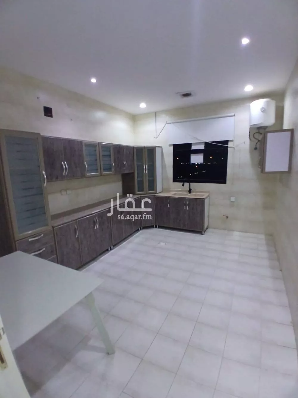 شقة للإيجار في شارع علي بن يعيش, حي النرجس, مدينة الرياض, منطقة الرياض 1 صورة