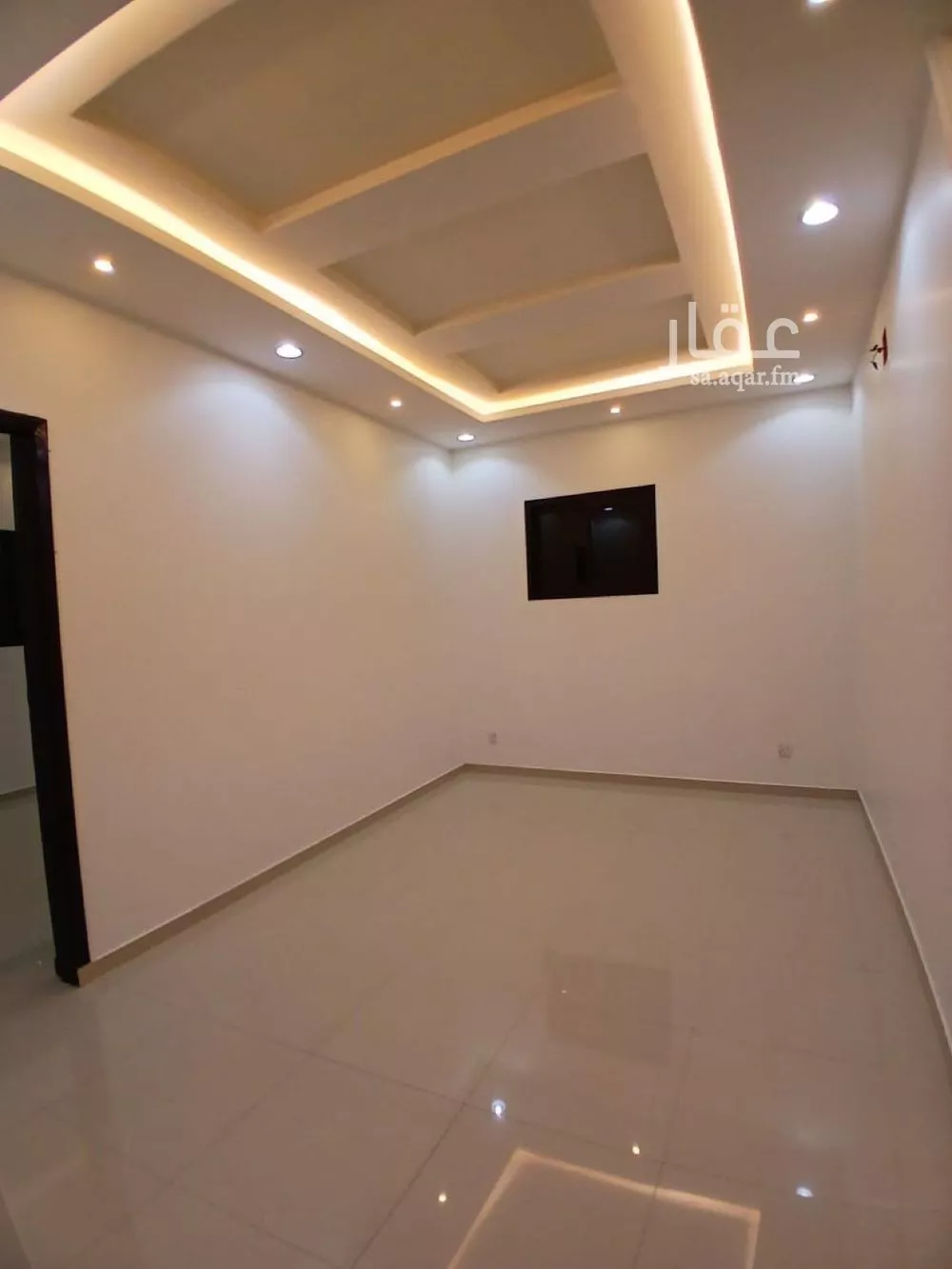 شقة للإيجار في شارع يوسف الشافعي, حي العارض, مدينة الرياض, منطقة الرياض 1 صورة