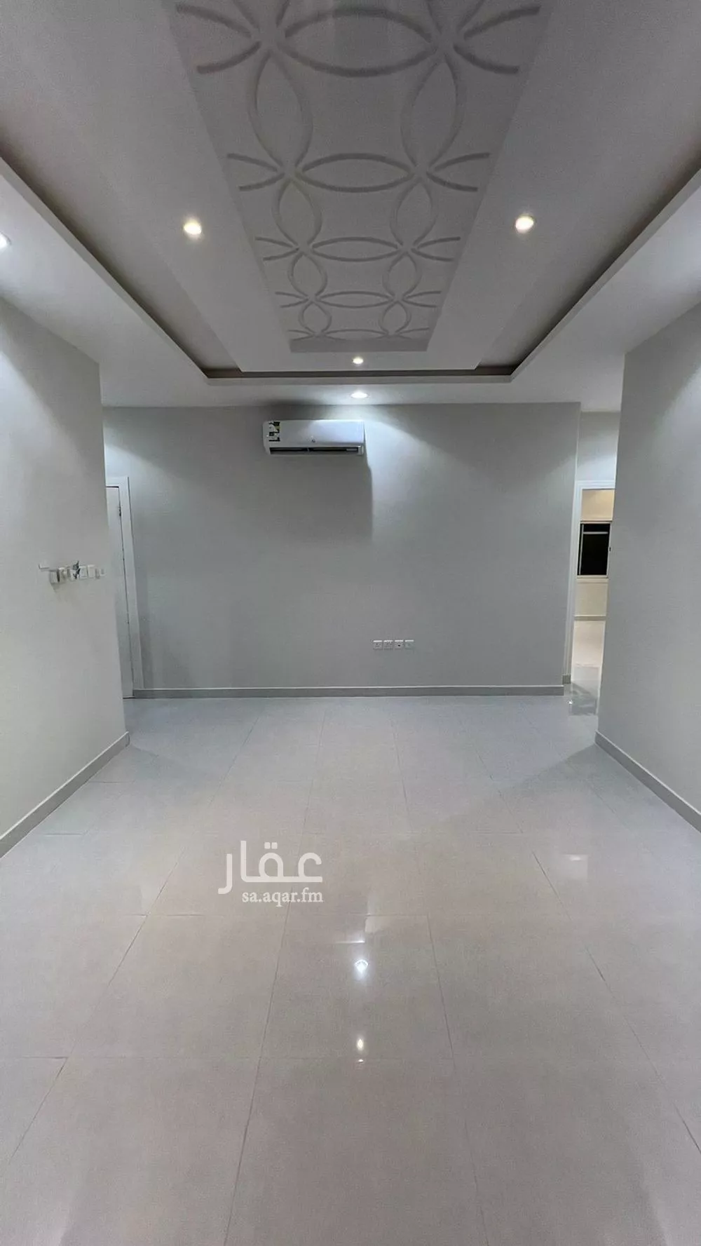 شقة للإيجار في شارع عبدالله بن فهيد, حي العارض, مدينة الرياض, منطقة الرياض 1 صورة