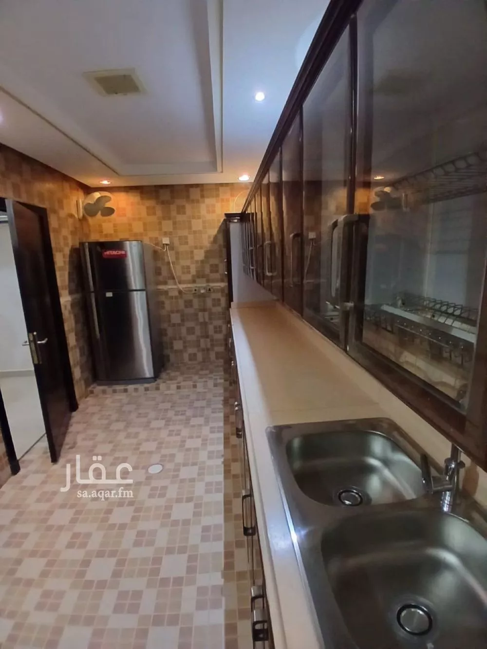 شقة للإيجار في شارع رقم 126, حي الياسمين, مدينة الرياض, منطقة الرياض 1 صورة