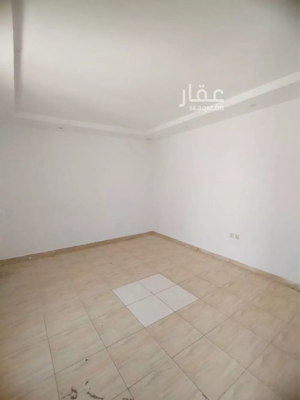 شقة للإيجار في شارع عمر بن وهب, حي العارض, مدينة الرياض, منطقة الرياض 1 صورة
