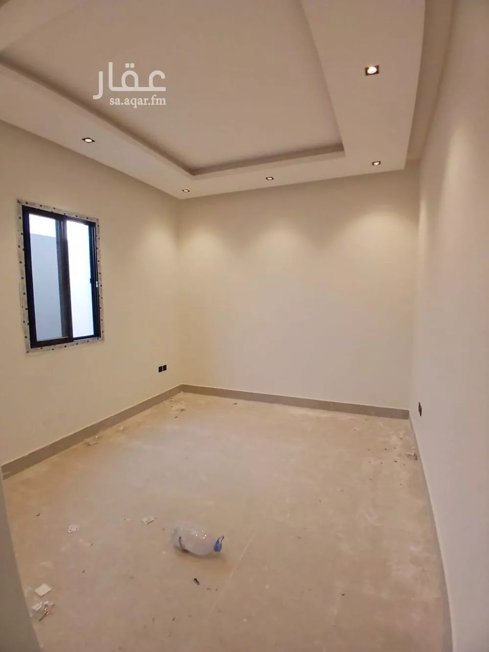 شقة للإيجار في شارع عيسى بن ابراهيم الربعي, حي العارض, مدينة الرياض, منطقة الرياض 1 صورة
