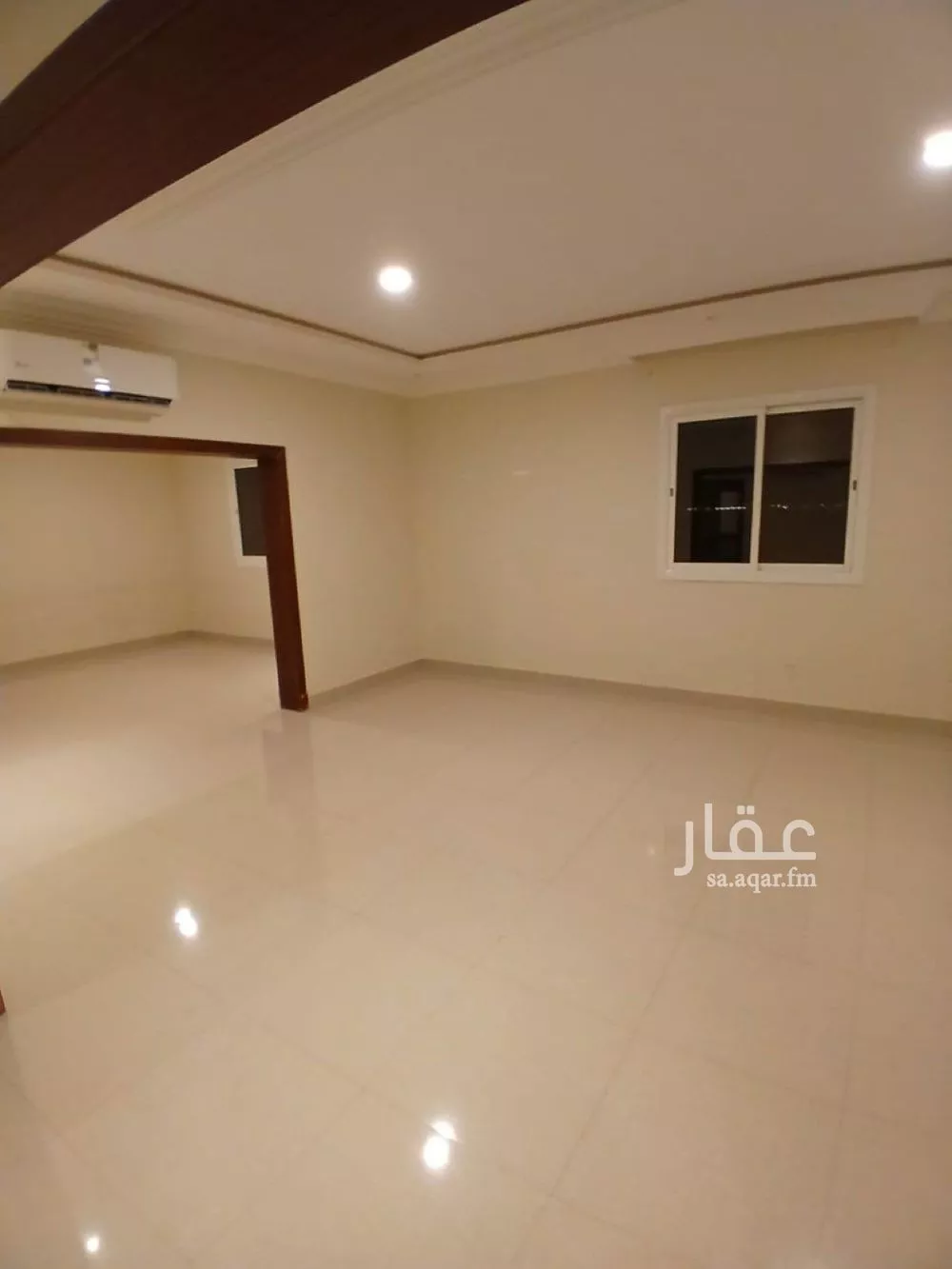 دور للإيجار في شارع قرية الأشراف, حي النرجس, مدينة الرياض, منطقة الرياض 1 صورة
