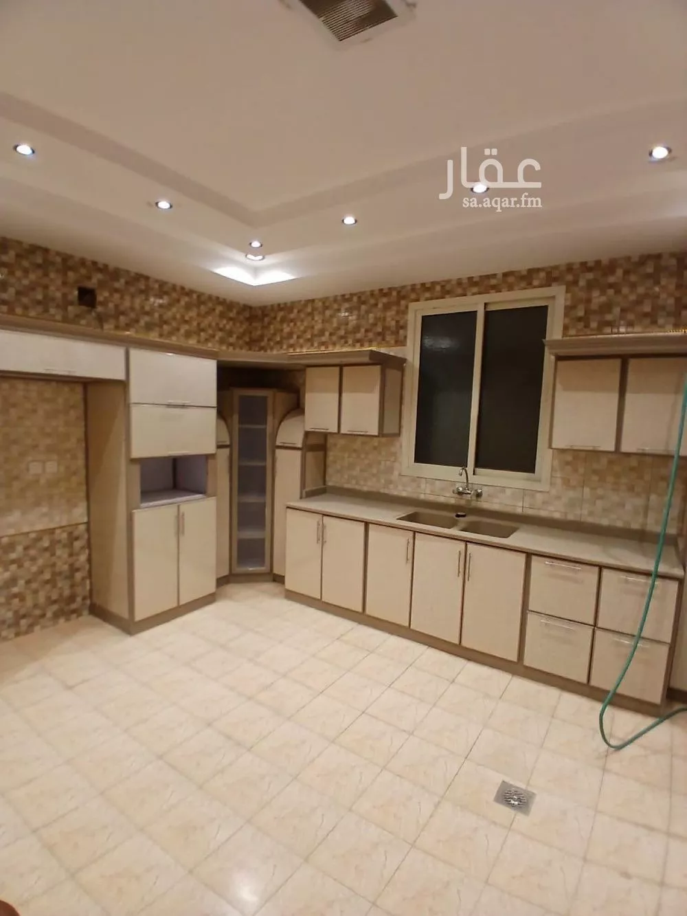 شقة للإيجار في شارع يوسف الشافعي, حي العارض, مدينة الرياض, منطقة الرياض 1 صورة