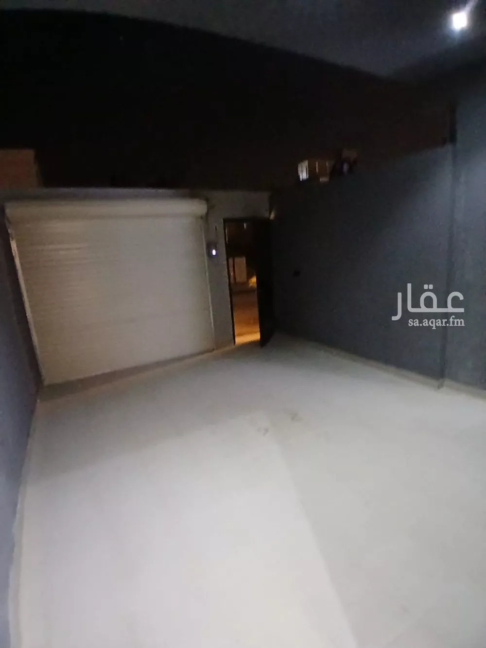 فيلا للإيجار في شارع علي بن طاهر, حي العارض, مدينة الرياض, منطقة الرياض 1 صورة