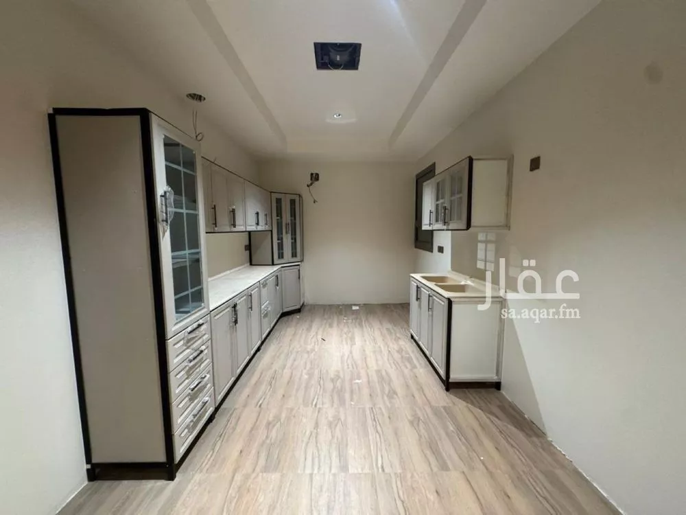 شقة للإيجار في شارع رقم 118, حي النرجس, مدينة الرياض, منطقة الرياض 1 صورة