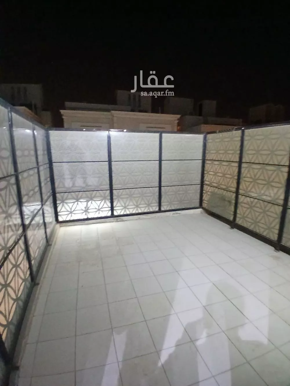 دور للإيجار في شارع عبدالعزيز بن علي الزمزمي, حي العارض, مدينة الرياض, منطقة الرياض 1 صورة
