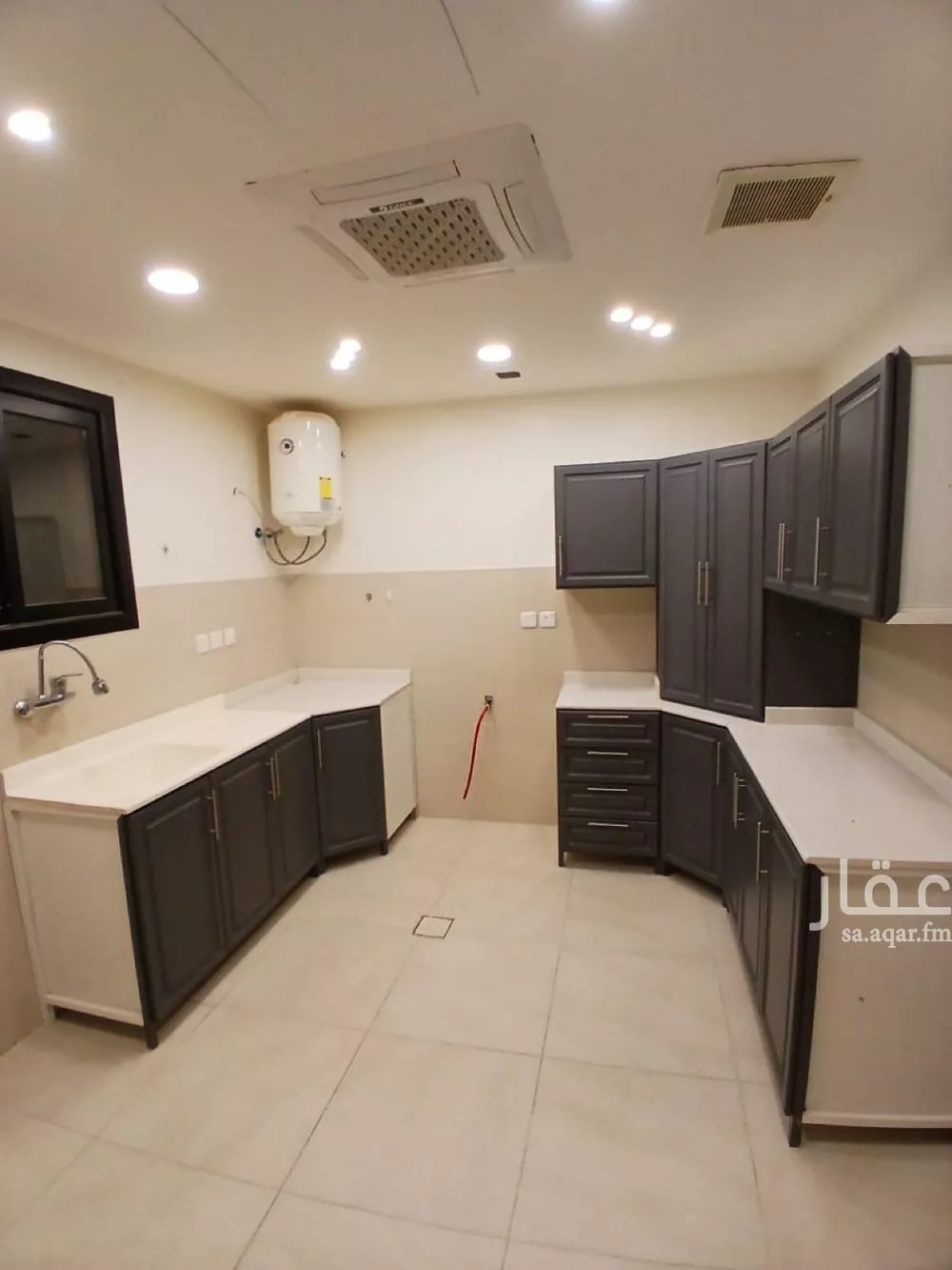 شقة للإيجار في شارع علي ابن الشيخ, حي العارض, مدينة الرياض, منطقة الرياض 1 صورة