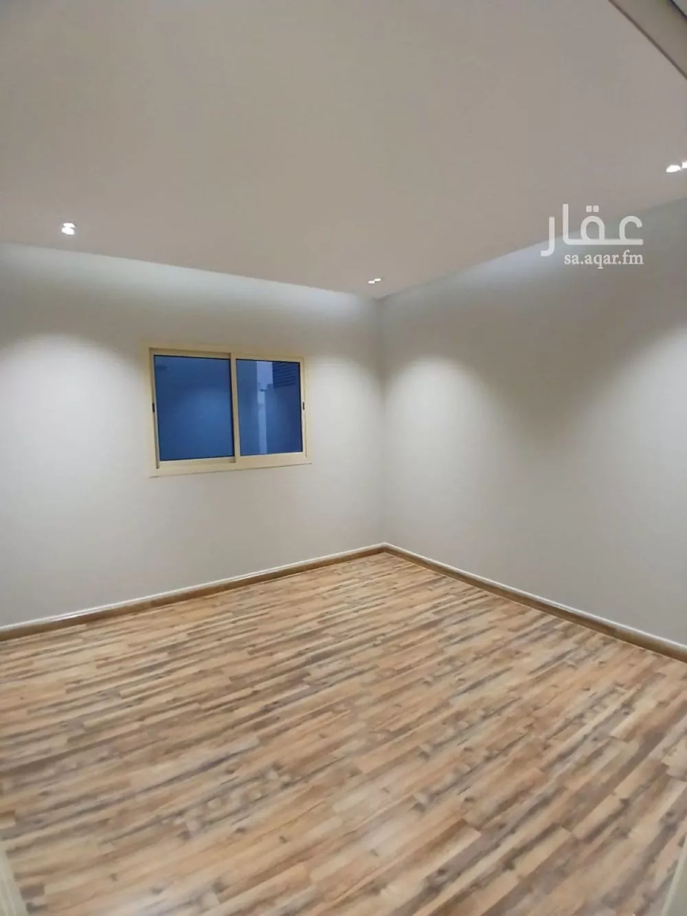 شقة للإيجار في شارع عبدالرحمن السبيعي, حي النرجس, مدينة الرياض, منطقة الرياض 1 صورة