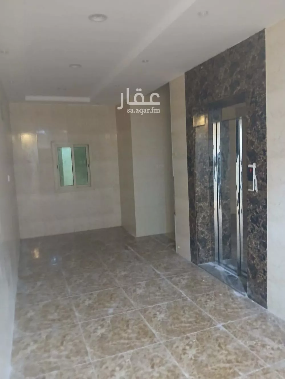 شقة للإيجار في شارع ريحانه بنت زيد, حي العارض, مدينة الرياض, منطقة الرياض 1 صورة