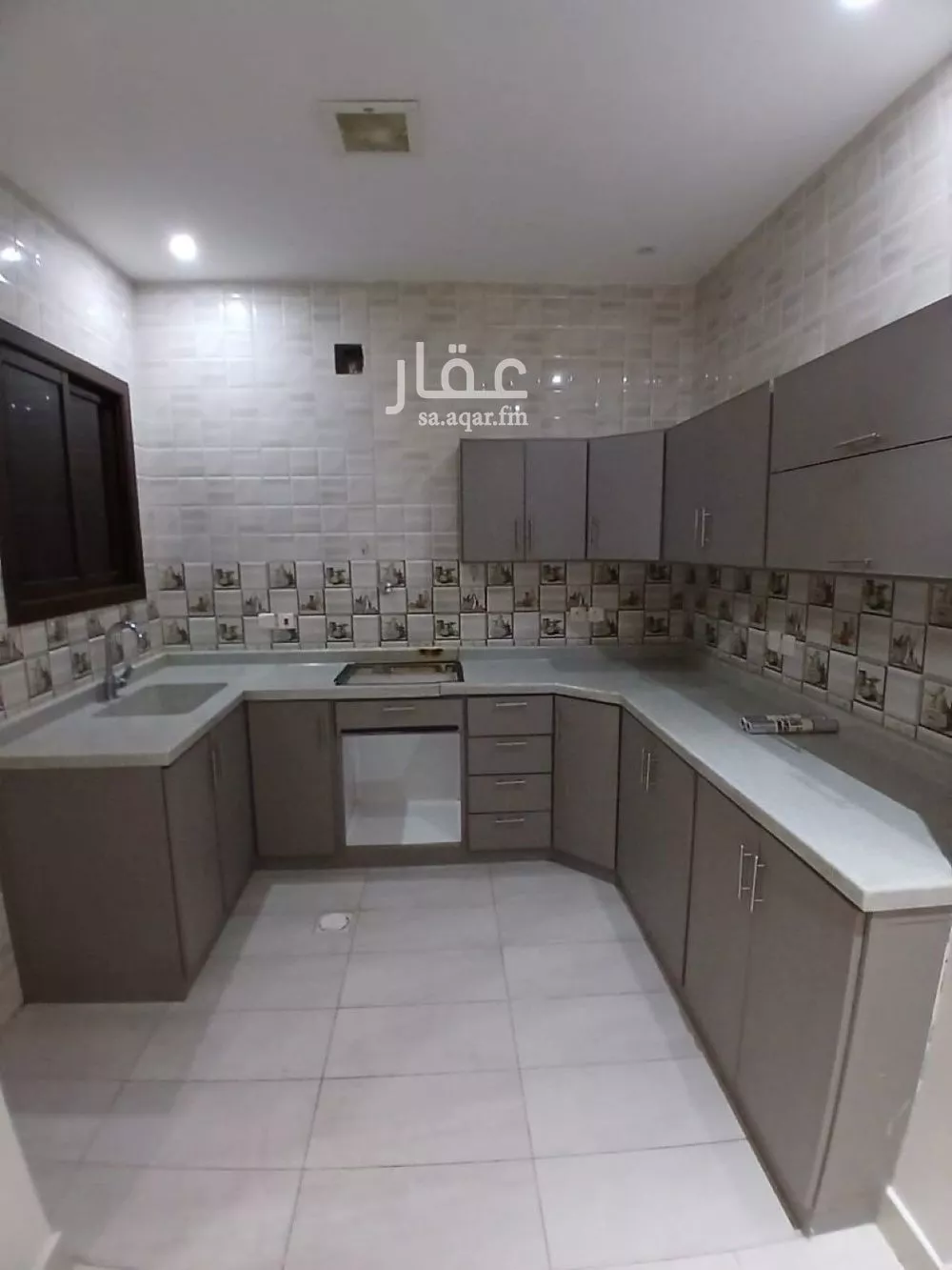 شقة للإيجار في شارع فاطمة أم الحسن الطبري, حي النرجس, مدينة الرياض, منطقة الرياض 1 صورة