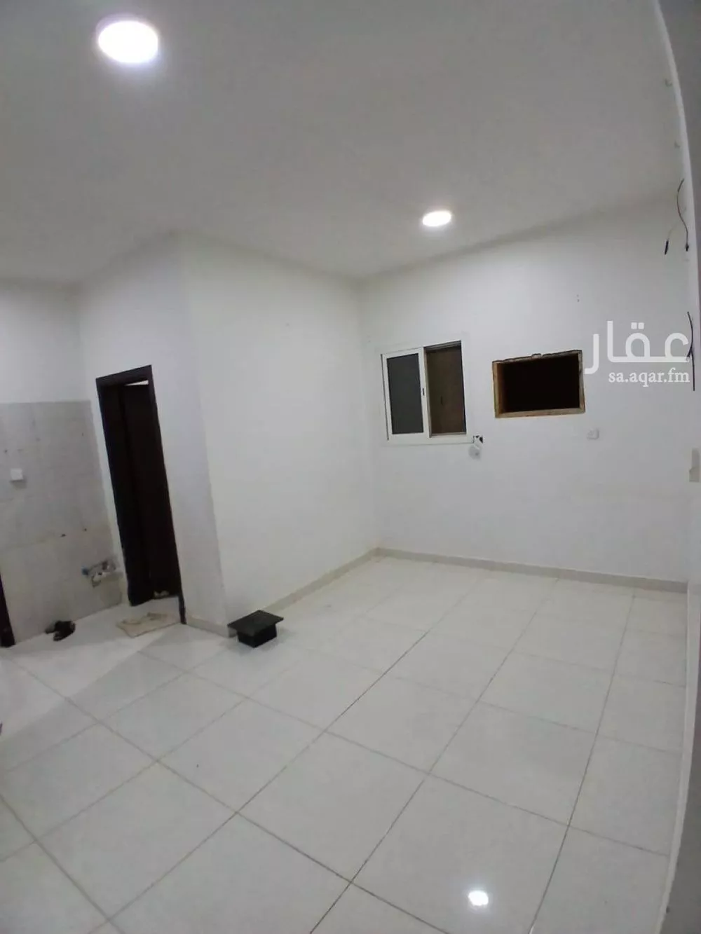 شقة للإيجار في شارع يعلي بن مسلم, حي العارض, مدينة الرياض, منطقة الرياض 1 صورة