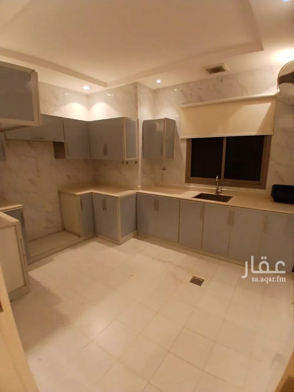 شقة للإيجار في شارع التاجر, حي النرجس, مدينة الرياض, منطقة الرياض 1 صورة