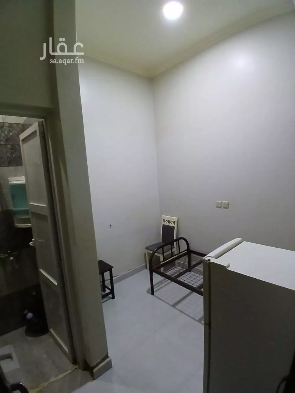 غرفة للإيجار في شارع علي بن عبدالجبار الهذلي, حي العارض, مدينة الرياض, منطقة الرياض 1 صورة