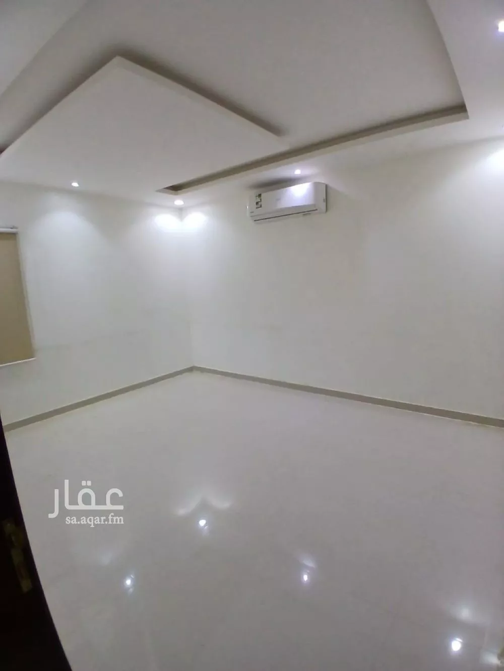 شقة للإيجار في شارع محمد الرهوني, حي العارض, مدينة الرياض, منطقة الرياض 1 صورة