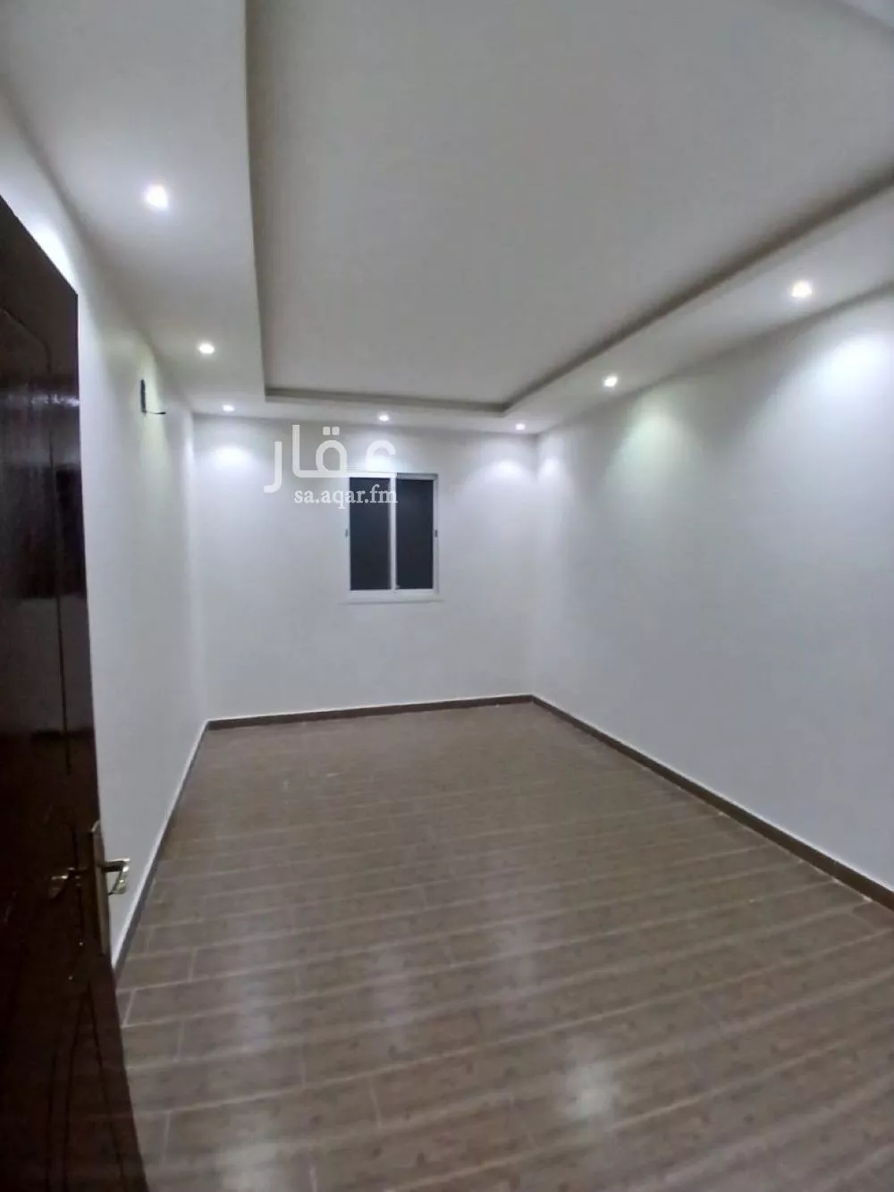 شقة للإيجار في شارع عبدالعزيز الدراوردي, حي العارض, مدينة الرياض, منطقة الرياض 1 صورة
