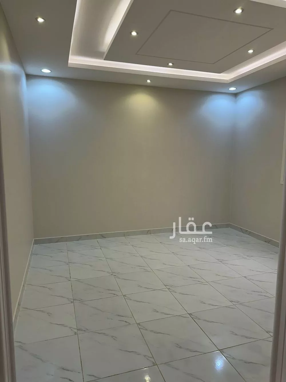 شقة للإيجار في شارع يوسف الشافعي, حي العارض, مدينة الرياض, منطقة الرياض 1 صورة