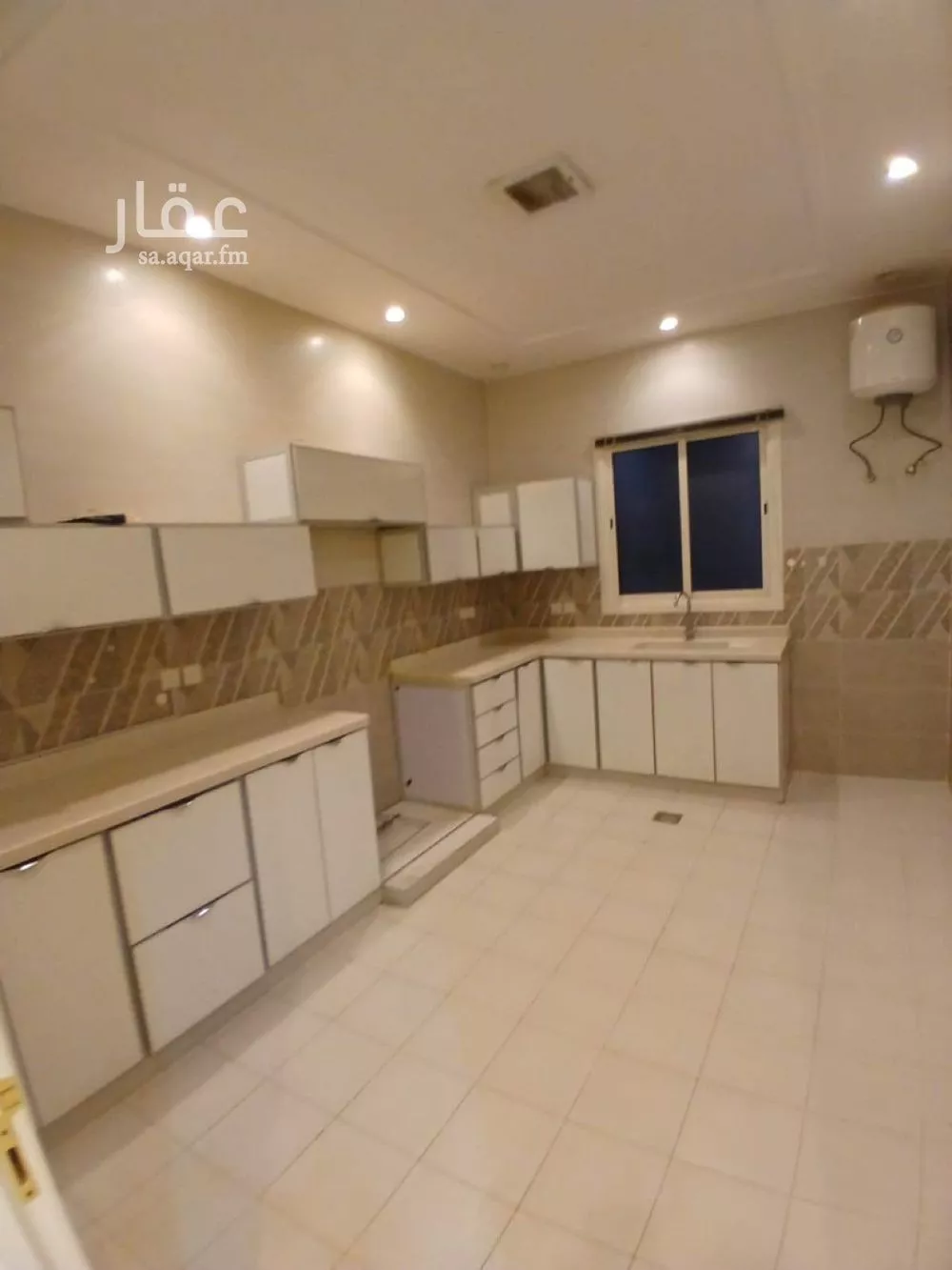 شقة للإيجار في شارع يعلي بن مسلم, حي العارض, مدينة الرياض, منطقة الرياض 1 صورة