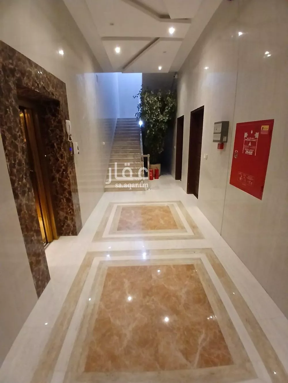 شقة للإيجار في شارع يدمه, حي النرجس, مدينة الرياض, منطقة الرياض 1 صورة