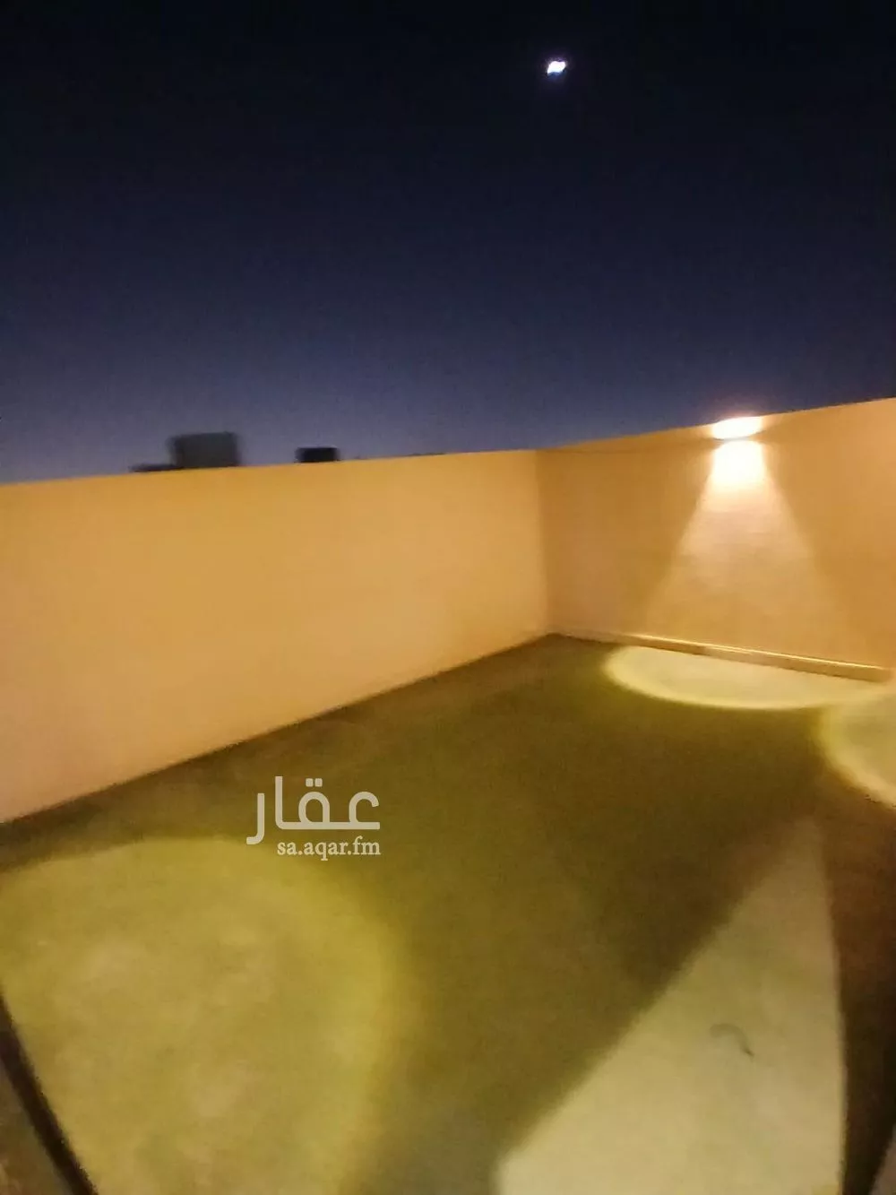 شقة للإيجار في شارع يعلي بن مسلم, حي العارض, مدينة الرياض, منطقة الرياض 1 صورة