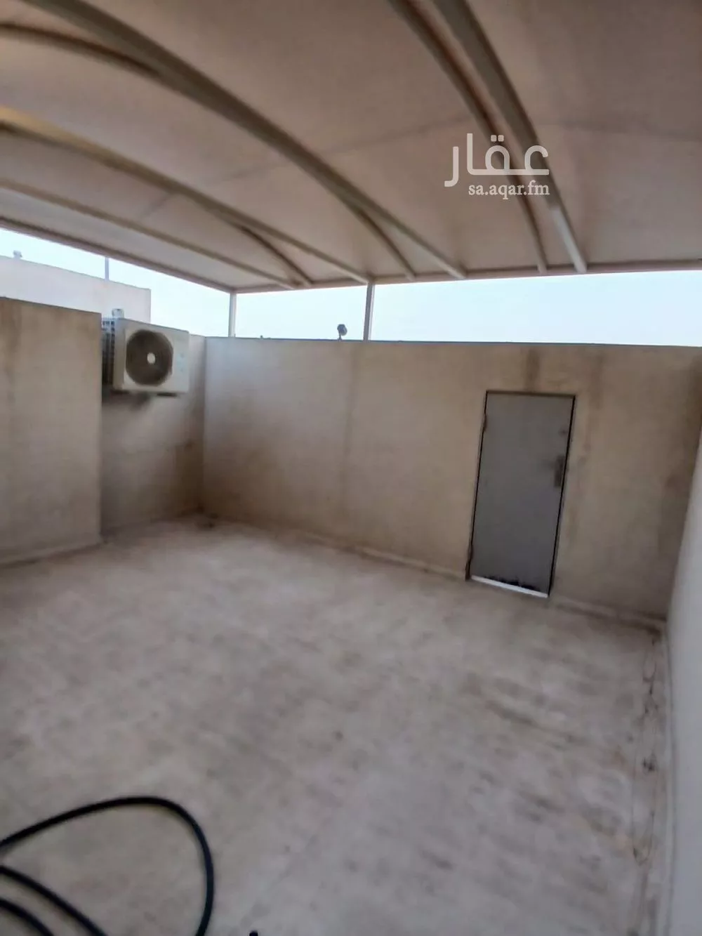 شقة للإيجار في شارع التاجر, حي النرجس, مدينة الرياض, منطقة الرياض 1 صورة