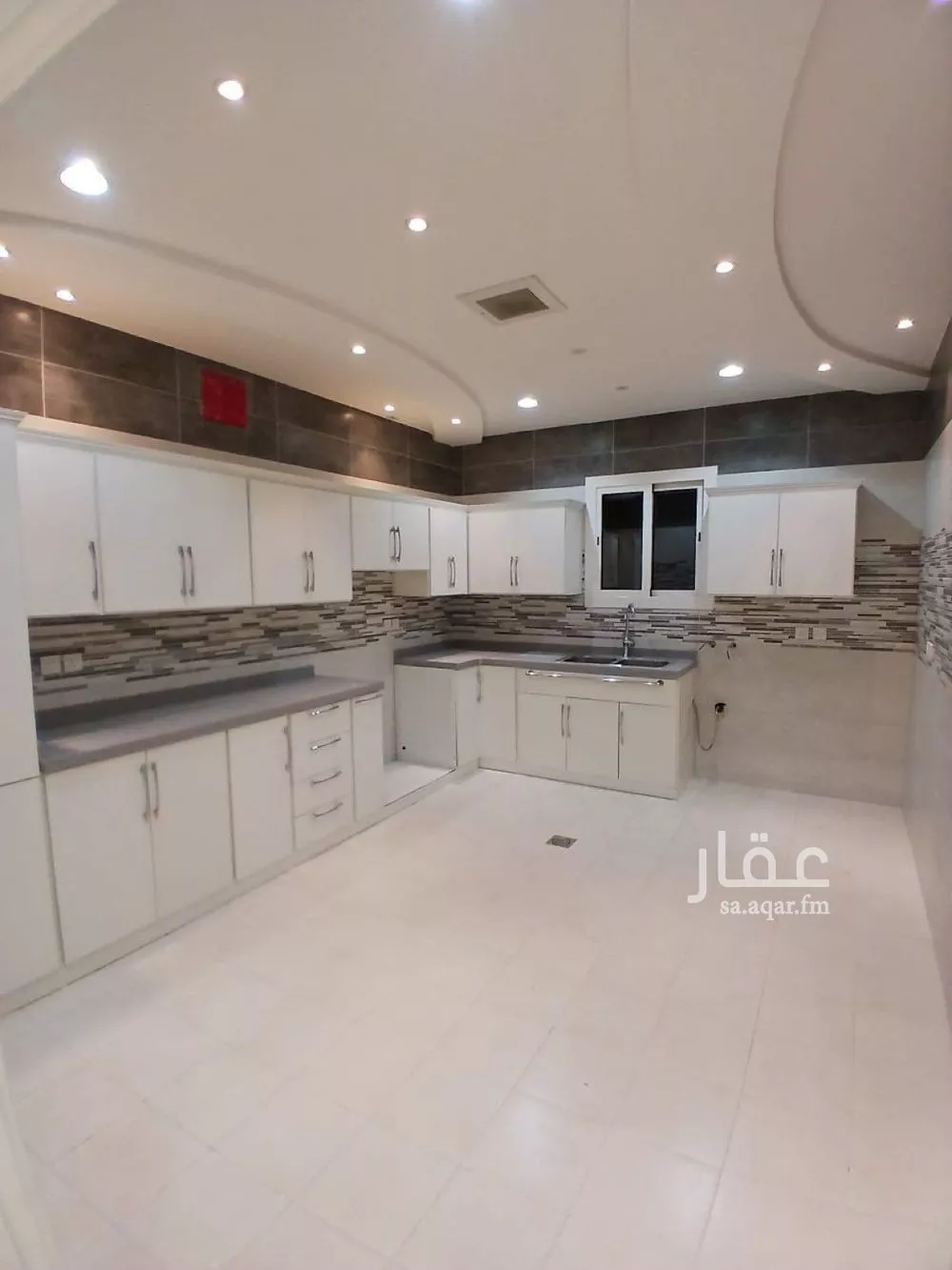 شقة للإيجار في شارع خالد بن أبي دجانة الأنصاري, حي النرجس, مدينة الرياض, منطقة الرياض 1 صورة