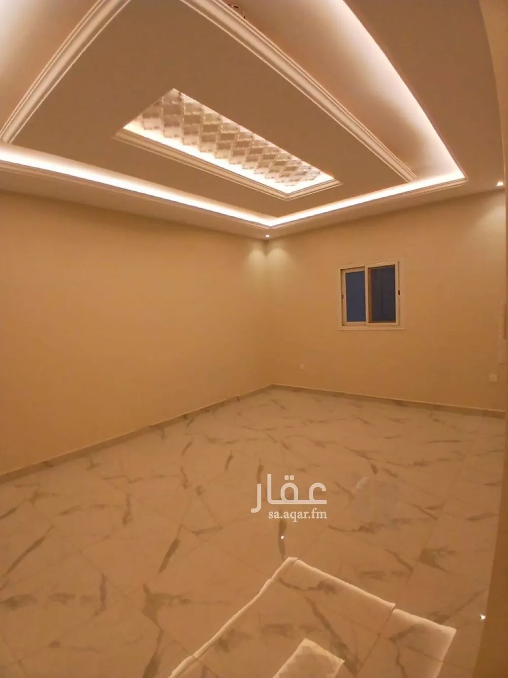 شقة للإيجار في شارع علي ابن الشيخ, حي العارض, مدينة الرياض, منطقة الرياض 1 صورة