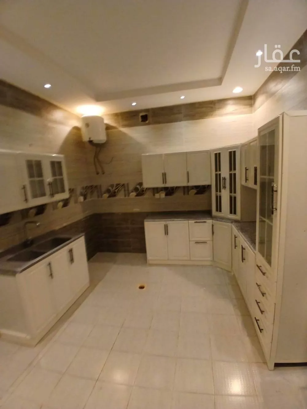 شقة للإيجار في شارع محمد علي مرداد, حي العارض, مدينة الرياض, منطقة الرياض 1 صورة