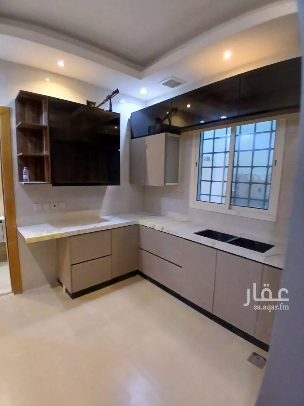 شقة للإيجار في شارع ريحانه بنت زيد, حي العارض, مدينة الرياض, منطقة الرياض 1 صورة