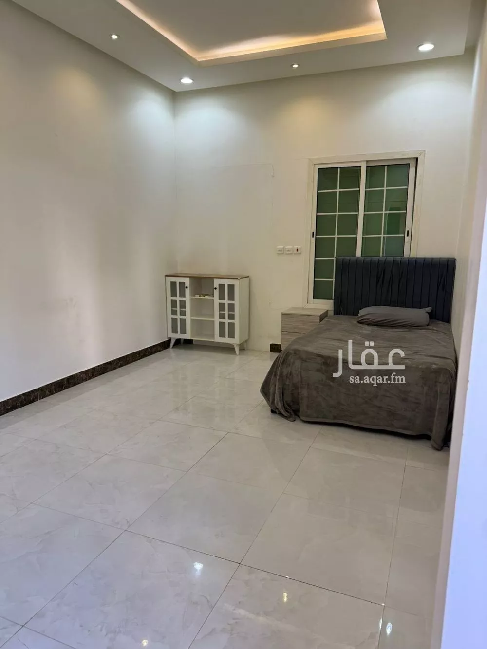 غرفة للإيجار في شارع ربيعة بن عبدالله بن الهدير, حي العارض, مدينة الرياض, منطقة الرياض 1 صورة