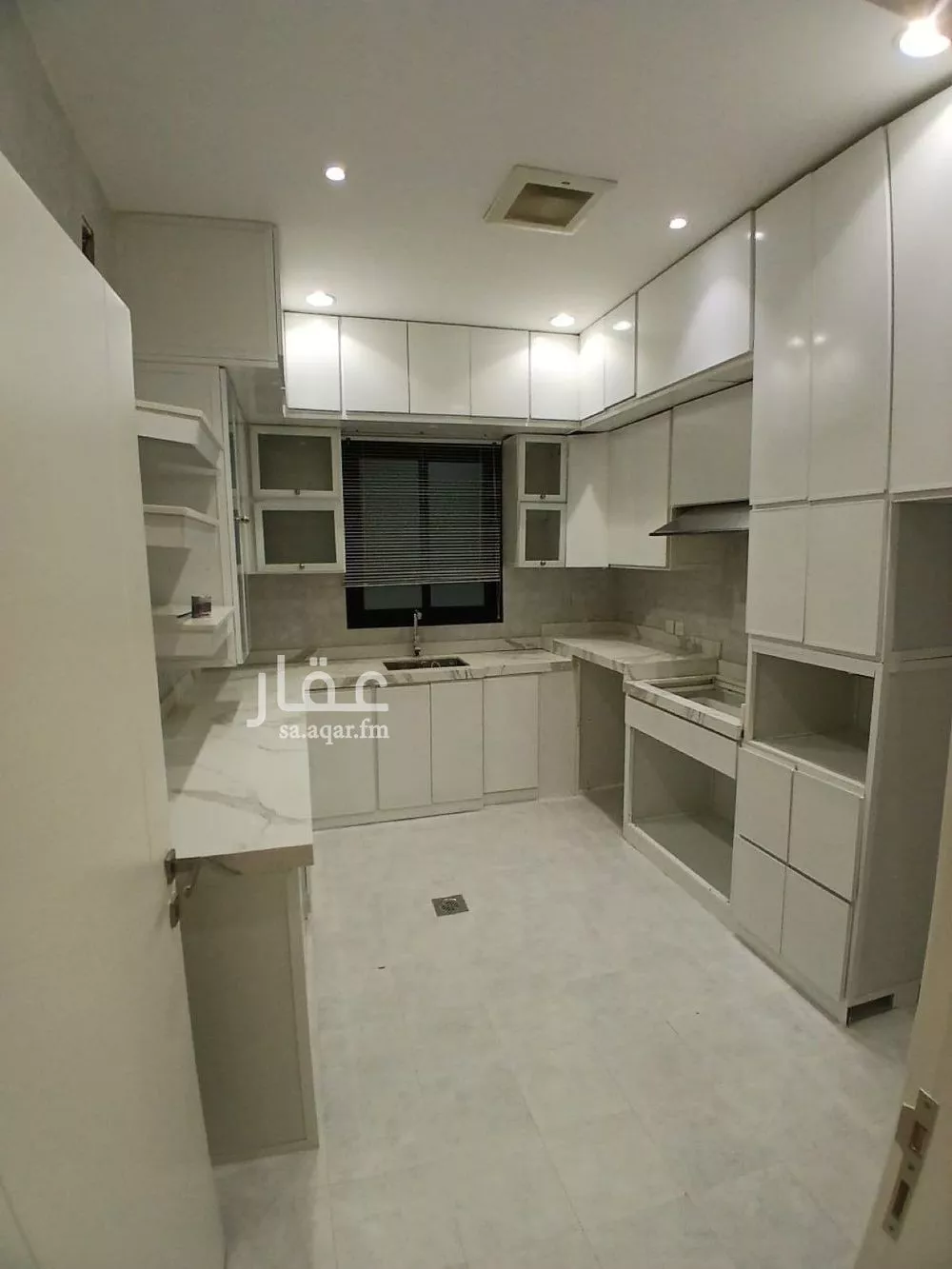 شقة للإيجار في شارع الجلاميد, حي العارض, مدينة الرياض, منطقة الرياض 1 صورة