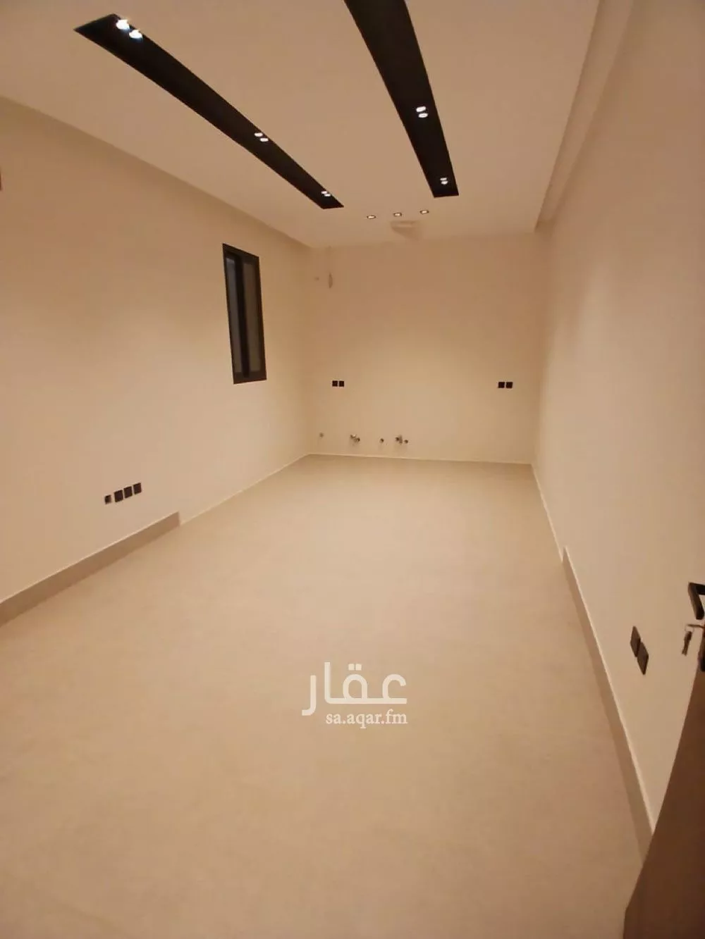 شقة للإيجار في شارع عيسى بن ابراهيم الربعي, حي العارض, مدينة الرياض, منطقة الرياض 1 صورة