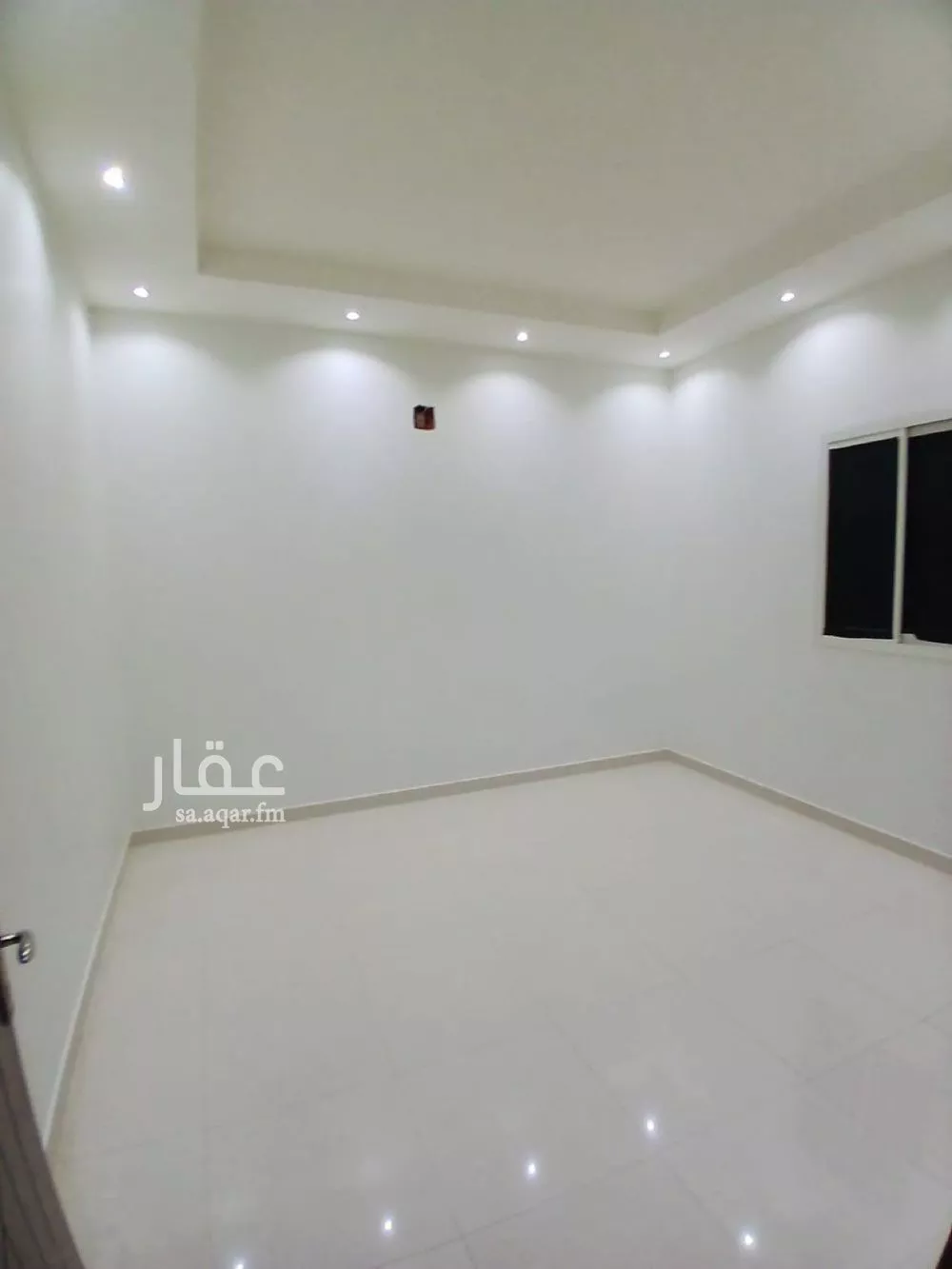 شقة للإيجار في شارع عبدالعزيز الدراوردي, حي العارض, مدينة الرياض, منطقة الرياض 1 صورة