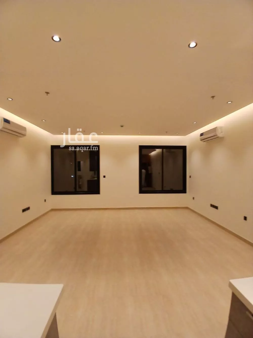 شقة للإيجار في شارع سليمان الحمدان, حي النرجس, مدينة الرياض, منطقة الرياض 1 صورة