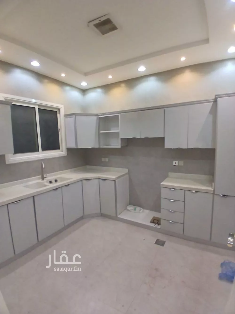 شقة للإيجار في شارع محمد بن داود بن الجراح, حي العارض, مدينة الرياض, منطقة الرياض 1 صورة